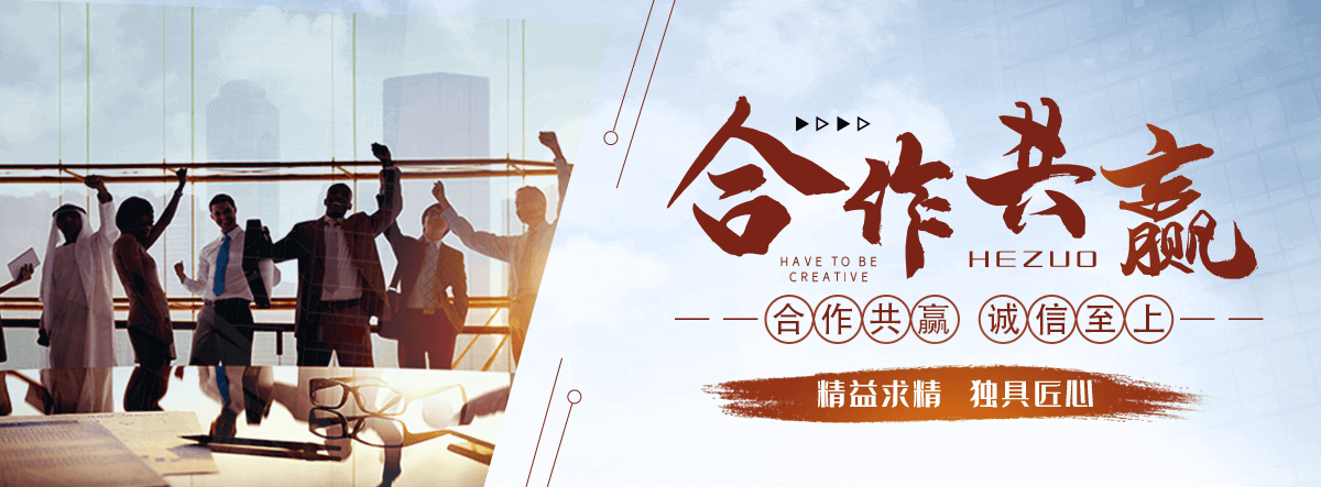 铜川一体化钢制闸门口碑好的厂家,卷扬式启闭机公司哪家专业
